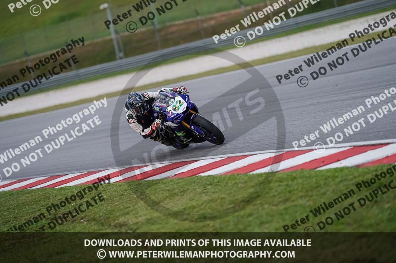 Sepang;event digital images;motorbikes;no limits;peter wileman photography;trackday;trackday digital images